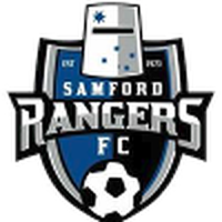 Samford Rangers