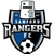 Samford Rangers
