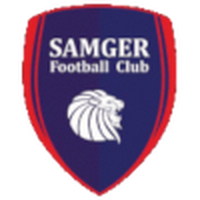 Samger FC