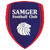 Samger FC