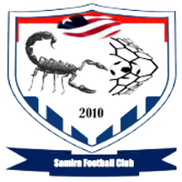 Samira FC