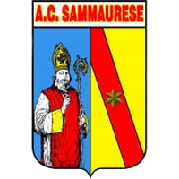 Sammaurese U19