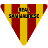 Sammaurese