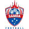 Samoa U23