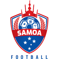 Samoa U23
