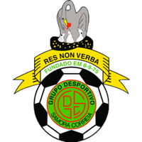 Samora Correia