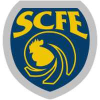 Sampaio Correa RJ U20