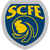 Sampaio Correa RJ U20