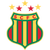 Sampaio Correa Women