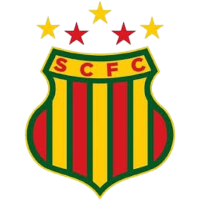Sampaio Correa