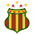 Sampaio Correa