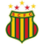 Sampaio Correa