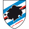 Sampdoria Primavera