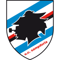 Sampdoria Primavera