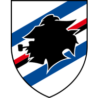 Sampdoria U19 (W)