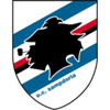 Sampdoria U19