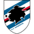 Sampdoria U19