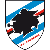 Sampdoria