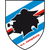 Sampdoria