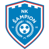 Sampion Celje