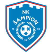 Sampion Celje
