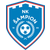Sampion Celje