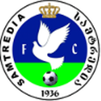 Samtredia U19