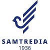 Samtredia