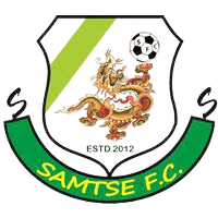 Samtse FC (W)