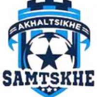Samtskhe Akhaltsikhe