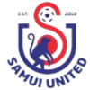 Samui United