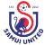 Samui United