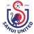 Samui United