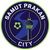 Samut Prakan City
