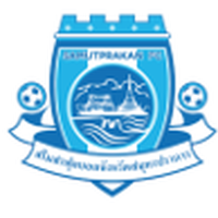 Samut Prakan FC U19