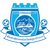 Samut Prakan FC