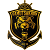 Samut Sakhon City