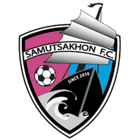 Samut Sakhon U19