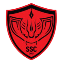 Samut Songkhram City