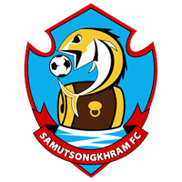 Samut Songkhram Province