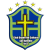 San Antonio Bulo Bulo