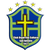 San Antonio Bulo Bulo