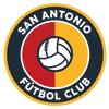 San Antonio(ECU)