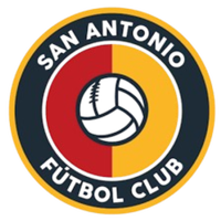 San Antonio(ECU)