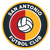 San Antonio(ECU)