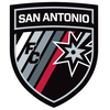 San Antonio FC B