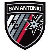 San Antonio FC B