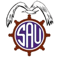 San Antonio Unido
