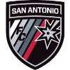 San Antonio'