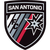 San Antonio